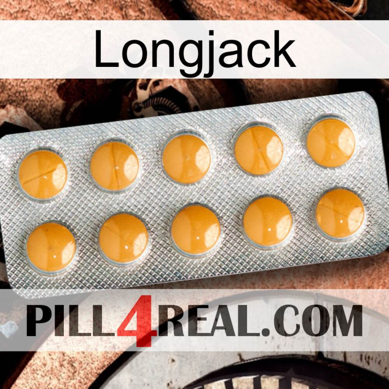 Longjack levitra1